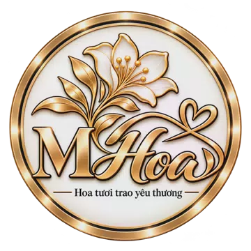 Shop hoa tươi Phường Long Hoa Tây Ninh - Chọn hoa gửi đúng tâm tình